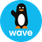 Wave
