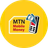 MTN Mobile Money